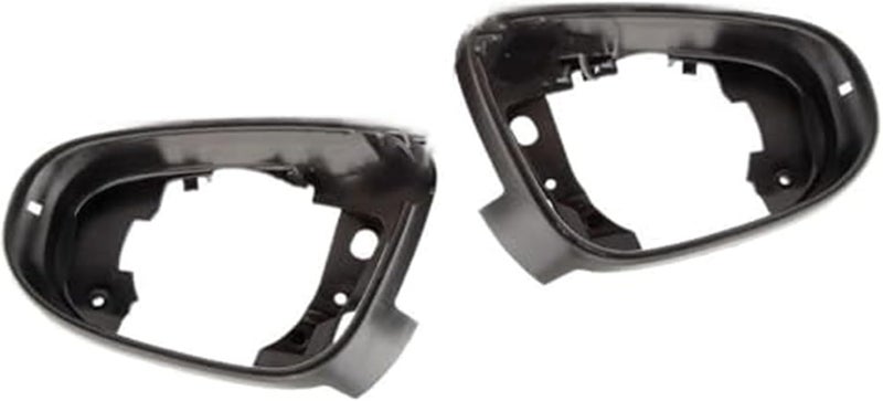 Wivplex Rearview Mirror Housing for Golf and Touran - Image 3