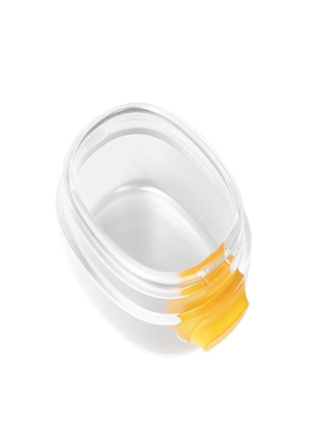 Soocas NEOS II Water Reservoir Cap (compatible with NEOS II only