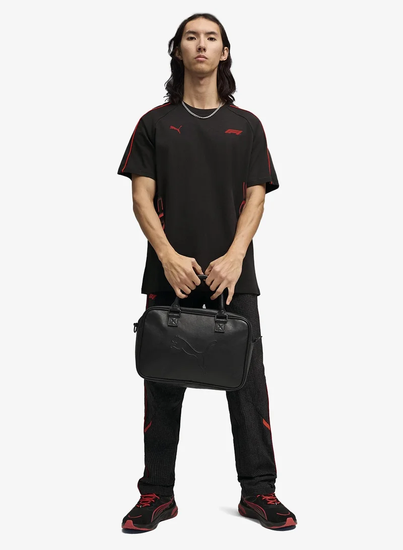PUMA  Formula 1 T7 T-Shirt for Men | Best Price UAE