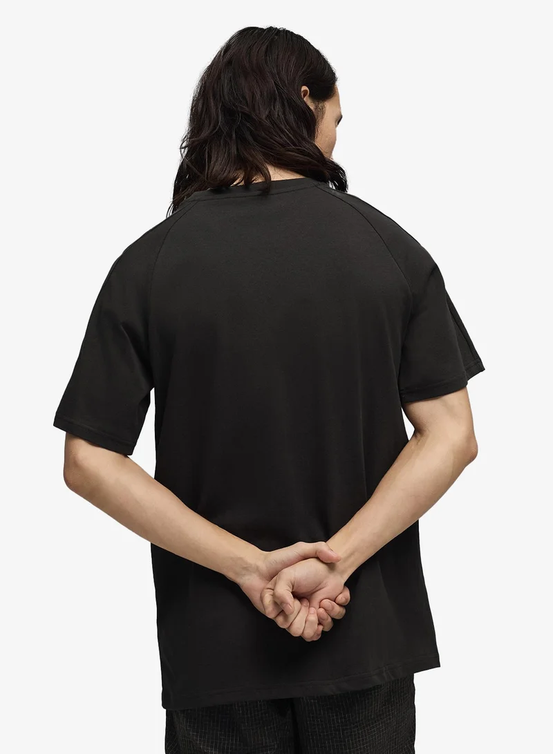 بوما تيشيرت فورمولا