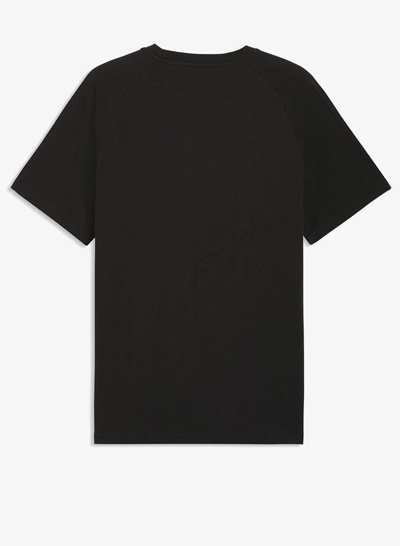 PUMA  Formula 1 T7 T-Shirt for Men | Best Price UAE