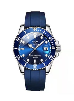 carekiso Sports Watch For Man - 49015 