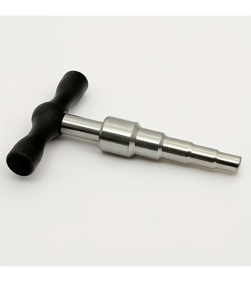 Metal Pipe Expanders Sets 16 32 mm Plumbing Alignment Reamer Tools - Image 4