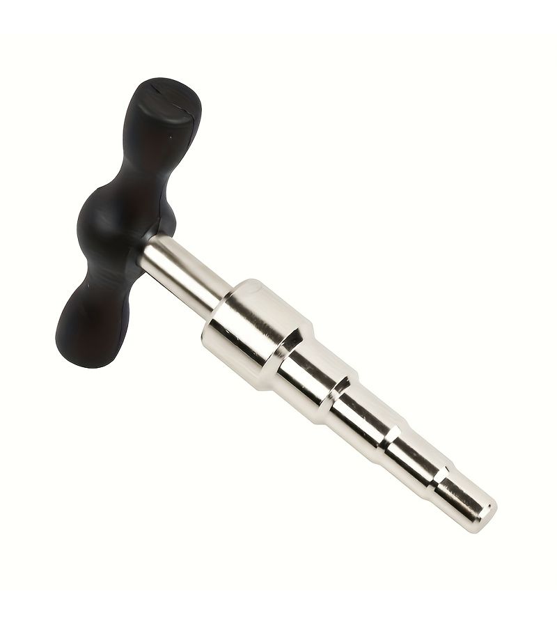 Metal Pipe Expanders Sets 16 32 mm Plumbing Alignment Reamer Tools - Image 5
