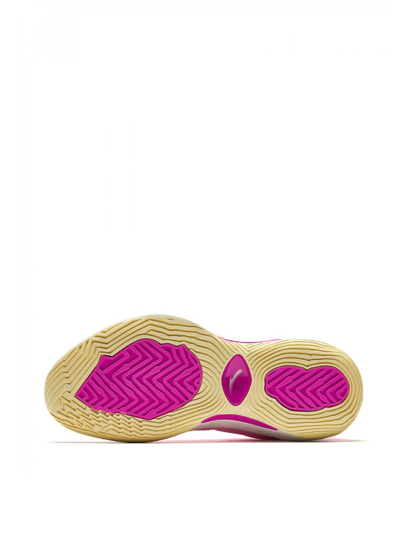 ANTA Swift Clash 6.0 Basketball Shoes - Image 5