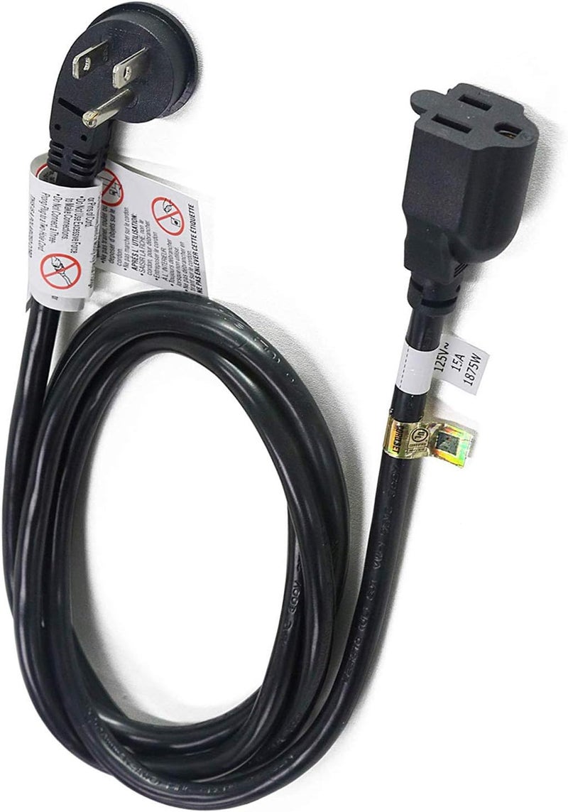 FIRMERST Extension cord - Image 1