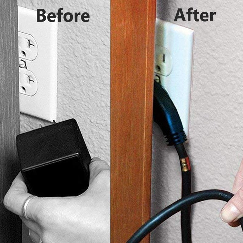FIRMERST Extension cord - Image 4