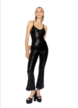 Sequin Cami Flare Jumpsuit - pzsku/Z7CBFFD95E453EF3D0591Z/45/_/1733339326/6e75814a-b762-4064-836d-5cb457abe608