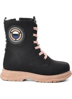 TwinGo 7255 Girls Boots TWİNGO-7255  - Image 1