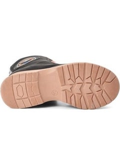 TwinGo 7255 Girls Boots TWİNGO-7255  - Image 5