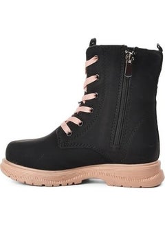 TwinGo 7255 Girls Boots TWİNGO-7255  - Image 4