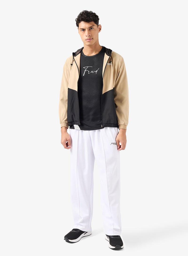 FRWD Training Tank Top - Image 4