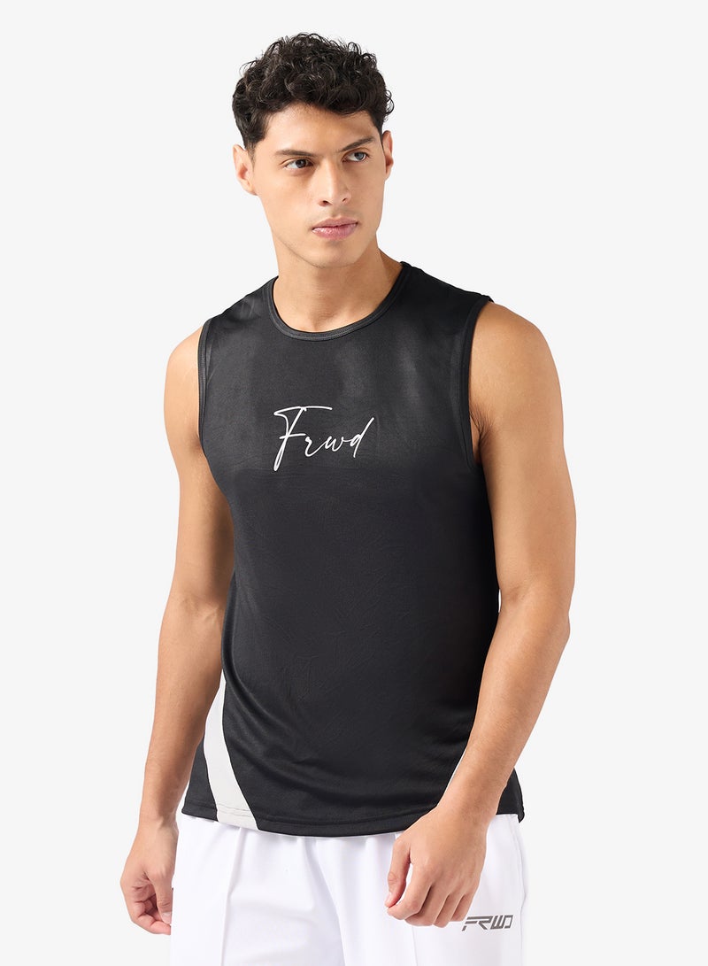 FRWD Training Tank Top - Image 1