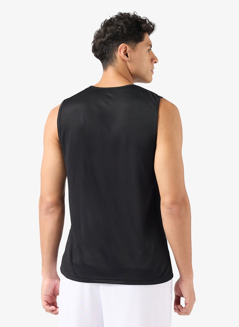 FRWD Training Tank Top - Image 2