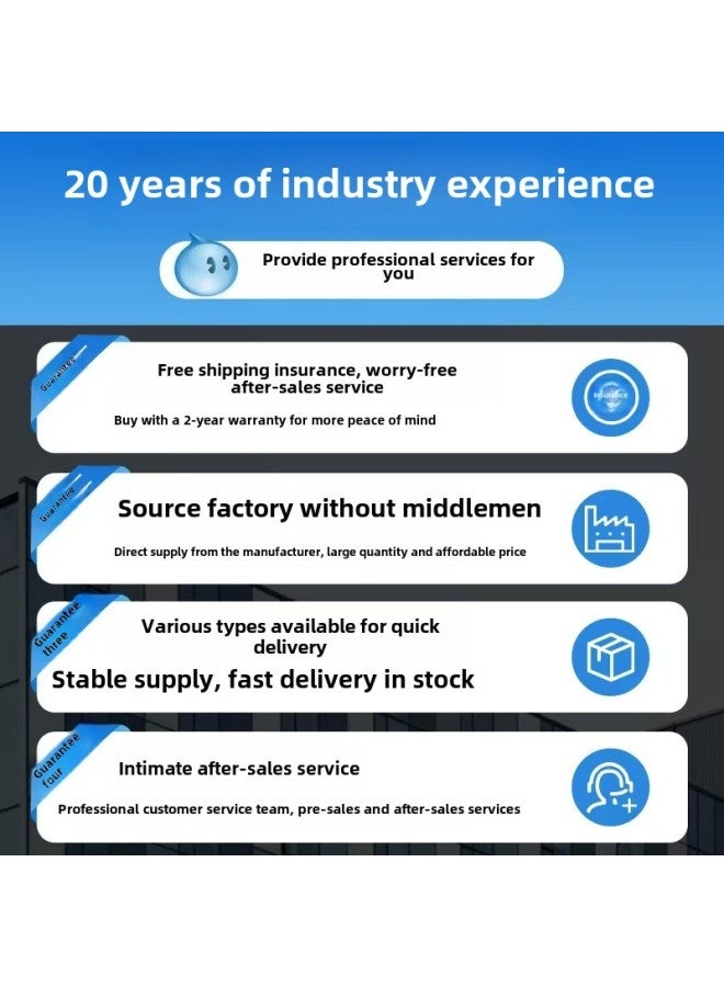 Loquat High-power Outdoor Headlight Strong Light High Lumen Long Endurance Long-shot Charging LED Head-mounted Super Bright Miner's Lamp Night Fishing-Color:Yubao High Quality Yb-293 (strong Light 10 Hours) - Image 4