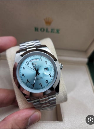 First class men's watch, first class Arabic numerals - pzsku/Z7CC0678737BEB8F34E52Z/45/_/1730495316/bb11ac88-bf1a-4014-934c-725139f2cd11