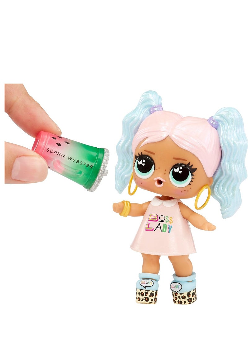 LOL Surprise X Sophia Webster Doll (PDQ) - pzsku/Z7CC09C49A525F6BA21BFZ/45/_/1699967006/f9cf5cc8-8cfe-4a4a-9142-500e543946a3