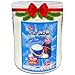 Science Gone Fun Magic Trick with 1 Pound Instant Snow Powder Will Make 8 Gallons - Image 4