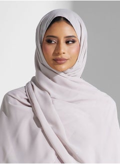 hayas closet Embellished Flared Sleeve Abaya  - Image 4