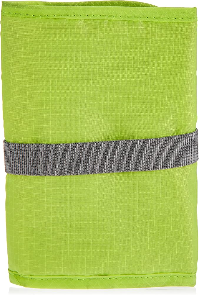 Travelon Tech Accessory Organizer - Image 2