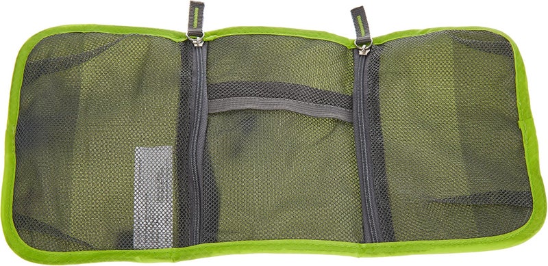 Travelon Tech Accessory Organizer - Image 3