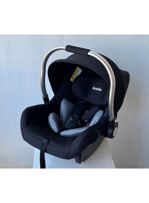 مقعد السيارة لحديثي الولادة من 0-13 كيلو كود / C002