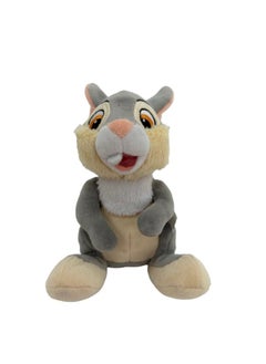 Disney Disney Animal Core Thumper Plush Toy (20 cm)  - Image 1