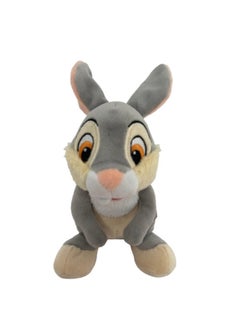 Disney Disney Animal Core Thumper Plush Toy (20 cm)  - Image 2