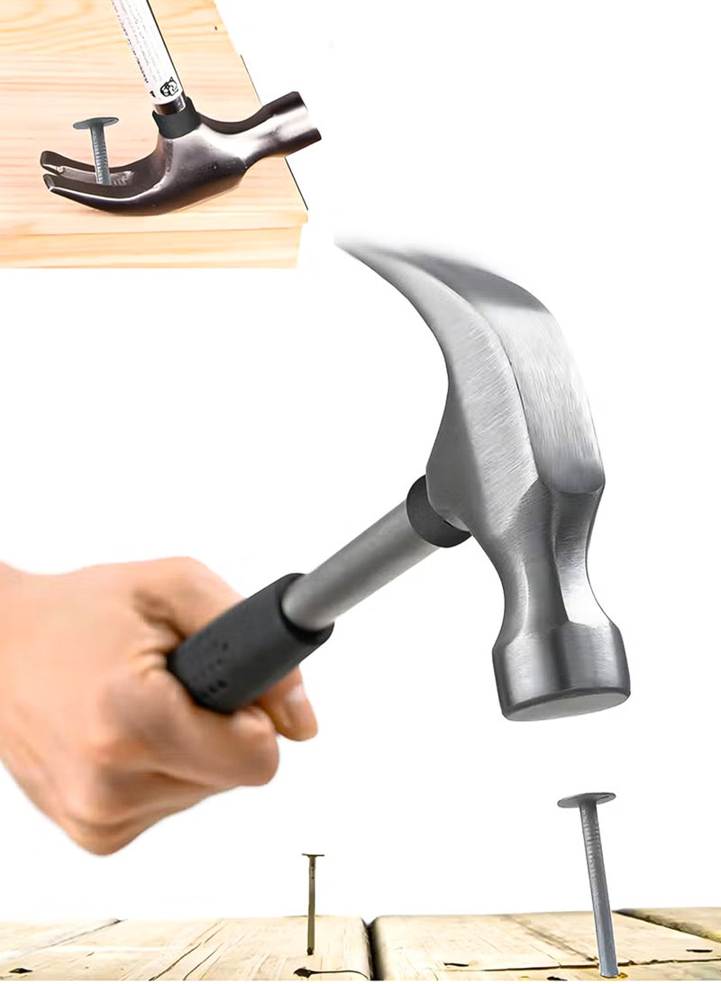 NextWave 200 Pcs Professional Tool Set with Tool Box, Portably Handyman Tool Set for Home Essentials, Tool Kit for Home Use, Kitbox For Home Diy & Professional Use - Image 2