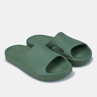 PUMA Men's Shibui Cat Slides