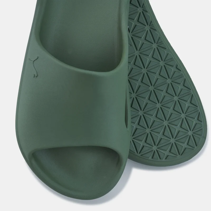 PUMA Men's Shibui Cat Slides