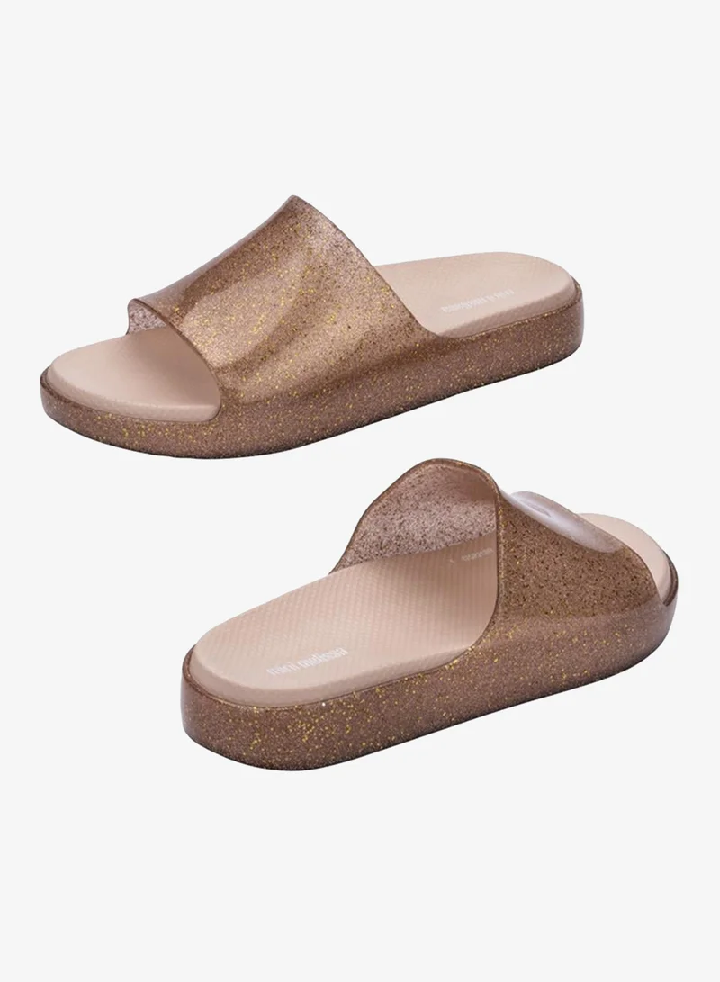 Mini Melissa Mini Melissa Slides