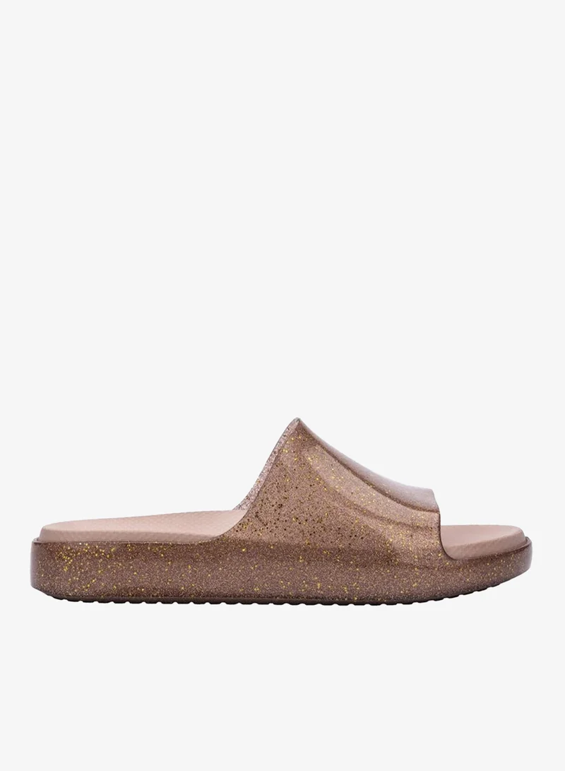 Mini Melissa Mini Melissa Slides