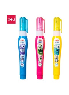 Correction Pen 1 Pc