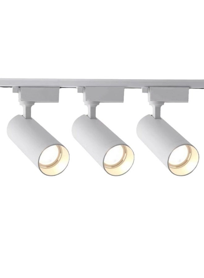 Good Way 1pcs track Light white color - Image 1