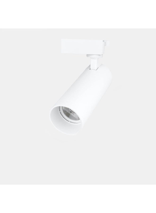 Good Way 1pcs track Light white color - Image 2