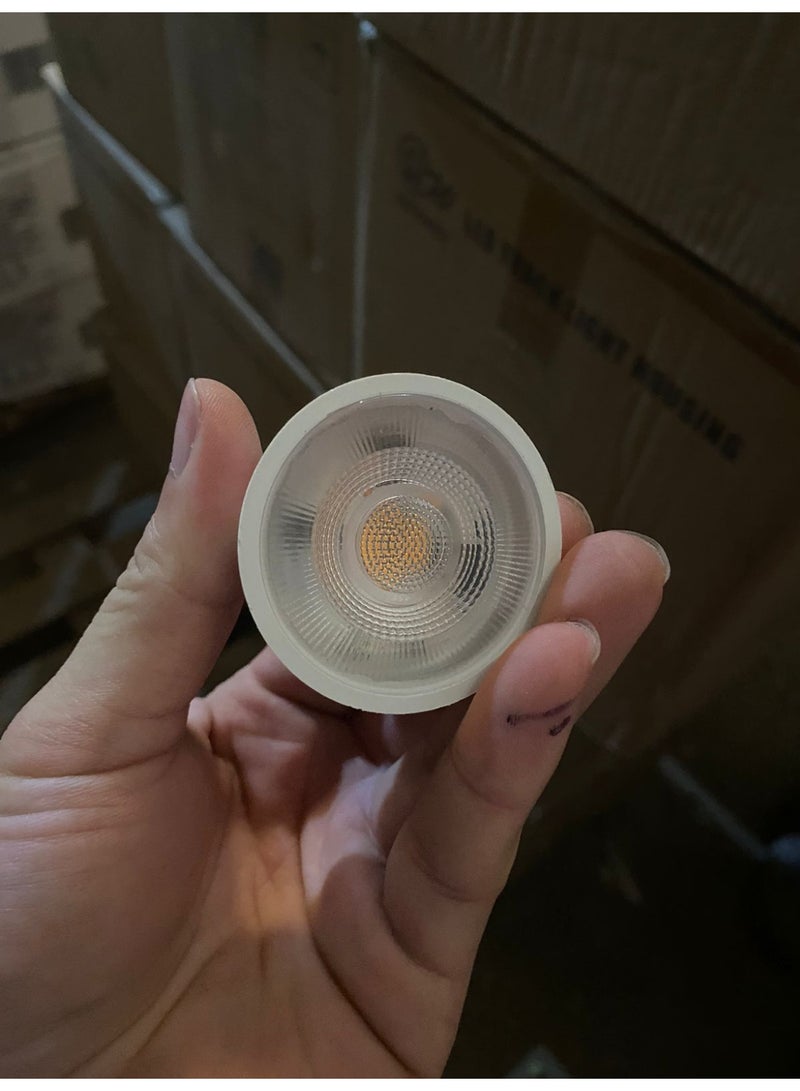 Good Way 1pcs track Light white color - Image 4