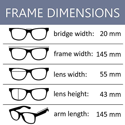 OWL Retro Style Classic Vintage Sunglasses Yellow Frame with Clear Lens for Women OWL ®. - Image 5