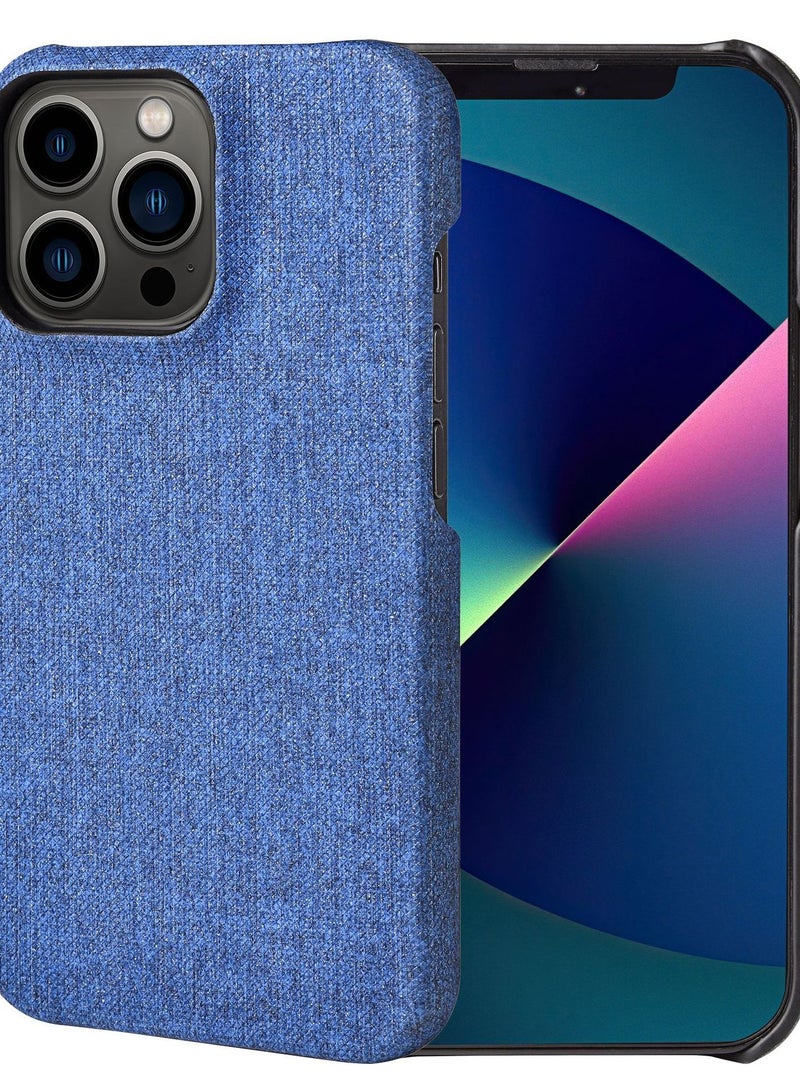 Loquat Suitable For Iphone Calf Print Wallet  Leather Case Protective Sleeve