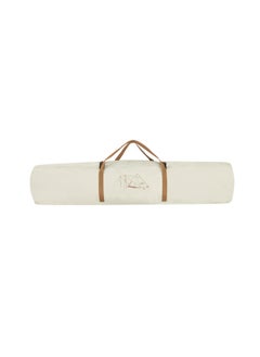 TOREAD TOREAD & TEENIEWEENIE Quick-Pitch Tent - Lightweight, Durable, and Easy to Setup  - Image 2