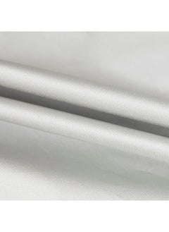 TOREAD TOREAD & TEENIEWEENIE Quick-Pitch Tent - Lightweight, Durable, and Easy to Setup  - Image 3