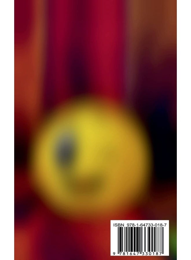 A book of Jokes and Quotations Part 4  - Image 3