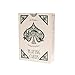Maxpedition TACFIELDDECK Tactical Field Deck All Weather Playing Cards - Image 3