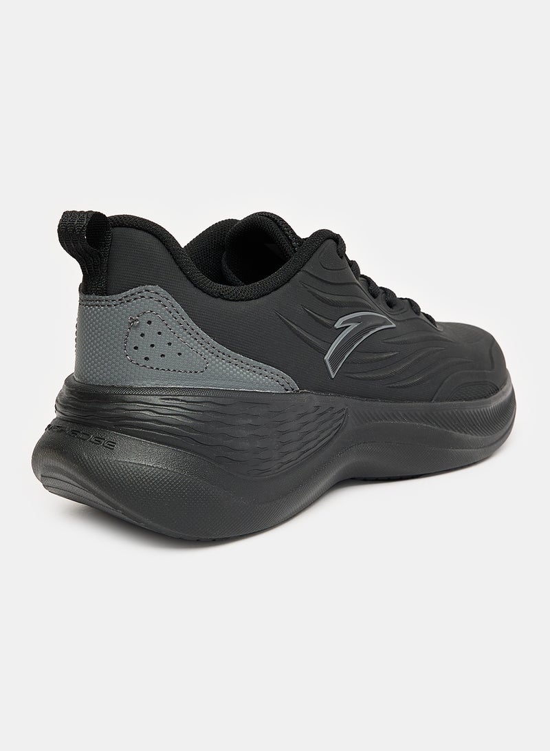 ANTA Basic Walking Training Shoes For Women - Image 2