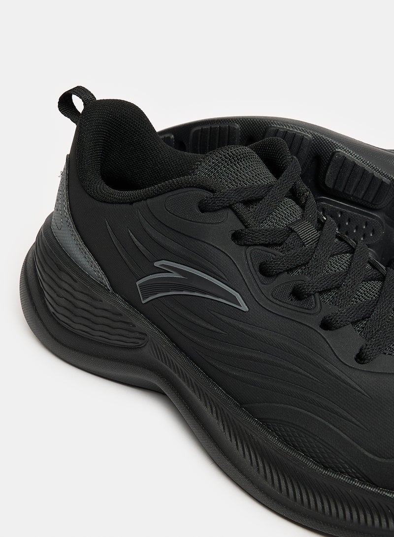 ANTA Basic Walking Training Shoes For Women - Image 4