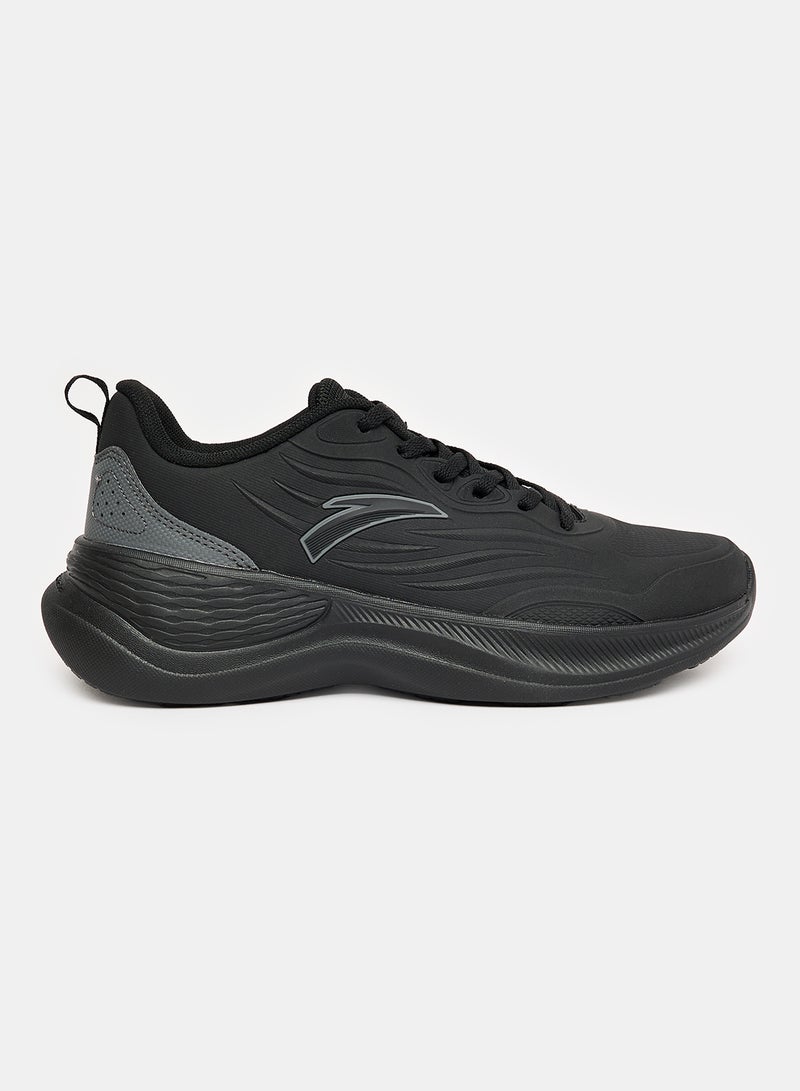 ANTA Basic Walking Training Shoes For Women - Image 1