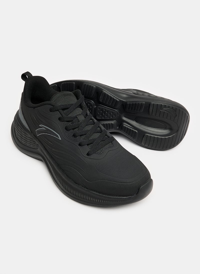 ANTA Basic Walking Training Shoes For Women - Image 3