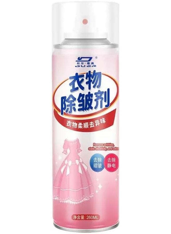 بخاخ سهل الكي – 260 مل - Image 1