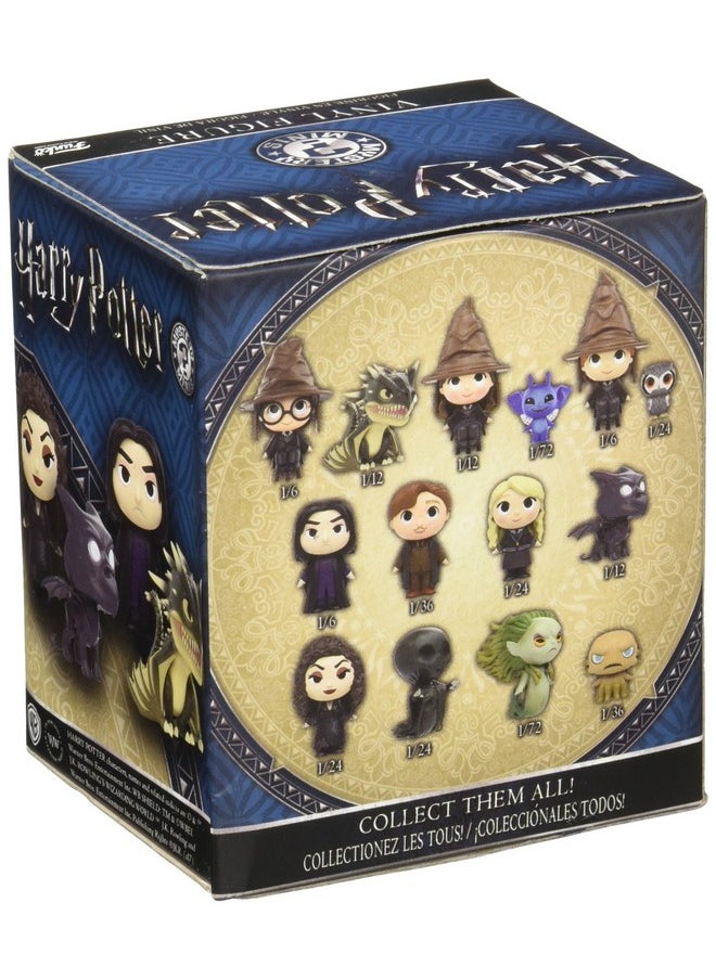 Funko Mystery Mini Harry Potter Series 2 2 Toy  - Image 2