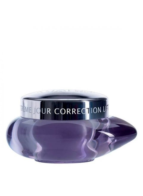 Thalgo Lifting Correcting Day Cream